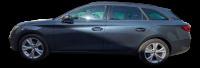 SEAT León SP 2.0 TDI 110kW DSG SS FR Go L