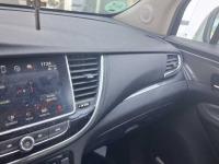 Opel Mokka X 1.6CDTi 100kW 136CV 4X2 SS Excellence