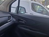 Opel Mokka X 1.6CDTi 100kW 136CV 4X2 SS Excellence