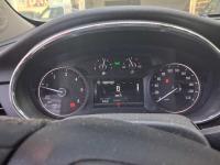 Opel Mokka X 1.6CDTi 100kW 136CV 4X2 SS Excellence