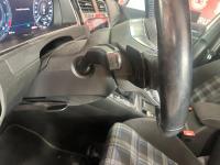 Volkswagen Golf GTE 1.4 TSI ePower 150kW 204CV DSG