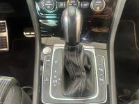 Volkswagen Golf GTE 1.4 TSI ePower 150kW 204CV DSG