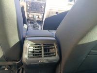 Volkswagen Golf GTE 1.4 TSI ePower 150kW 204CV DSG