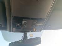 Volkswagen Golf GTE 1.4 TSI ePower 150kW 204CV DSG