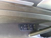 Volkswagen Golf GTE 1.4 TSI ePower 150kW 204CV DSG