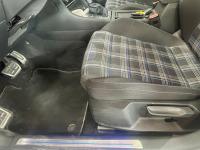 Volkswagen Golf GTE 1.4 TSI ePower 150kW 204CV DSG