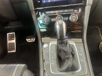 Volkswagen Golf GTE 1.4 TSI ePower 150kW 204CV DSG