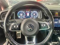 Volkswagen Golf GTE 1.4 TSI ePower 150kW 204CV DSG