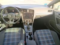 Volkswagen Golf GTE 1.4 TSI ePower 150kW 204CV DSG