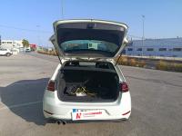 Volkswagen Golf GTE 1.4 TSI ePower 150kW 204CV DSG