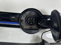 Volkswagen Golf GTE 1.4 TSI ePower 150kW 204CV DSG