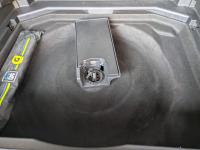 Peugeot 3008 1.2 PureTech 96KW SS Active Pack