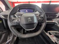 Peugeot 3008 1.2 PureTech 96KW SS Active Pack