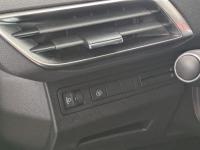 Peugeot 3008 1.2 PureTech 96KW SS Active Pack