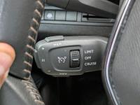 Peugeot 3008 1.2 PureTech 96KW SS Active Pack