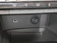 Peugeot 3008 1.2 PureTech 96KW SS Active Pack