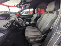 Peugeot 3008 1.2 PureTech 96KW SS Active Pack
