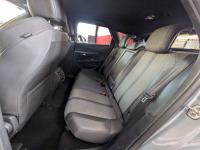Peugeot 3008 1.2 PureTech 96KW SS Active Pack