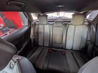 Peugeot 3008 1.2 PureTech 96KW SS Active Pack