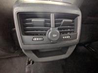 Peugeot 3008 1.2 PureTech 96KW SS Active Pack