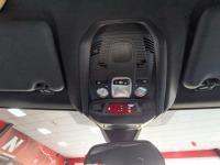Peugeot 3008 1.2 PureTech 96KW SS Active Pack
