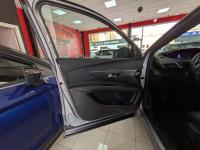 Peugeot 3008 1.2 PureTech 96KW SS Active Pack