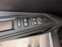 Peugeot 3008 1.2 PureTech 96KW SS Active Pack
