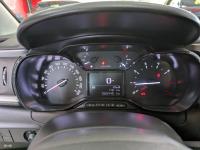 CITROEN C3 BlueHDi 75KW 100CV SS CSeries