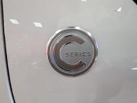 CITROEN C3 BlueHDi 75KW 100CV SS CSeries