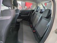 CITROEN C3 BlueHDi 75KW 100CV SS CSeries