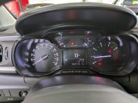 CITROEN C3 BlueHDi 75KW 100CV SS CSeries