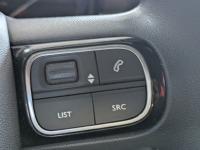 CITROEN C3 BlueHDi 75KW 100CV SS CSeries