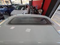 CITROEN C3 BlueHDi 75KW 100CV SS CSeries