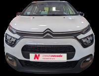 CITROEN C3 BlueHDi 75KW 100CV SS CSeries