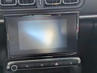CITROEN C3 BlueHDi 75KW 100CV SS CSeries