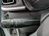 CITROEN C3 BlueHDi 75KW 100CV SS CSeries