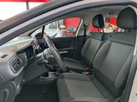 CITROEN C3 BlueHDi 75KW 100CV SS CSeries