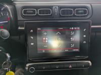 CITROEN C3 BlueHDi 75KW 100CV SS CSeries