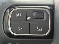 CITROEN C3 BlueHDi 75KW 100CV SS CSeries
