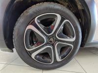 CITROEN C3 BlueHDi 75KW 100CV SS CSeries