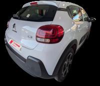 CITROEN C3 BlueHDi 75KW 100CV SS CSeries