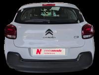 CITROEN C3 BlueHDi 75KW 100CV SS CSeries
