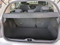 CITROEN C3 BlueHDi 75KW 100CV SS CSeries