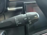 CITROEN C3 BlueHDi 75KW 100CV SS CSeries