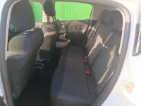 CITROEN C3 BlueHDi 75KW 100CV SS CSeries