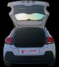 CITROEN C3 BlueHDi 75KW 100CV SS CSeries