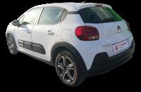 CITROEN C3 BlueHDi 75KW 100CV SS CSeries