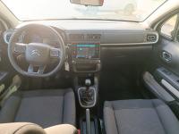 CITROEN C3 BlueHDi 75KW 100CV SS CSeries