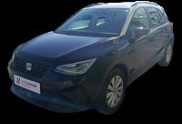 SEAT Arona 1.0 TSI 85kW 115CV Style XM
