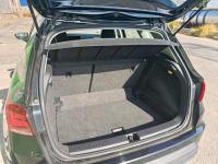 SEAT Arona 1.0 TSI 85kW 115CV Style XM